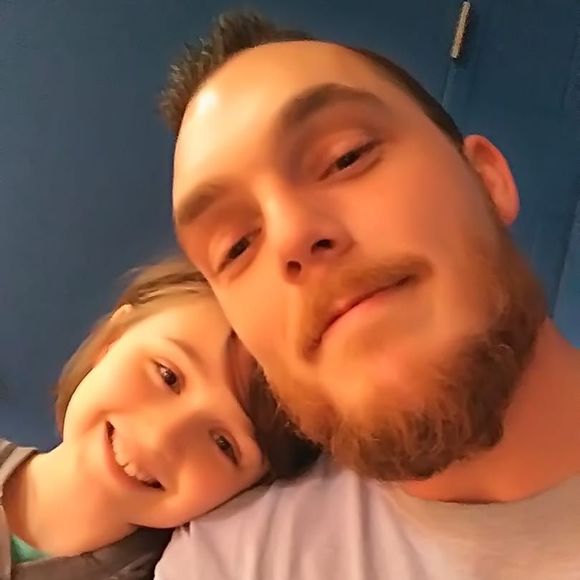 Meet your Posher, Joey - Picture 1 of 1